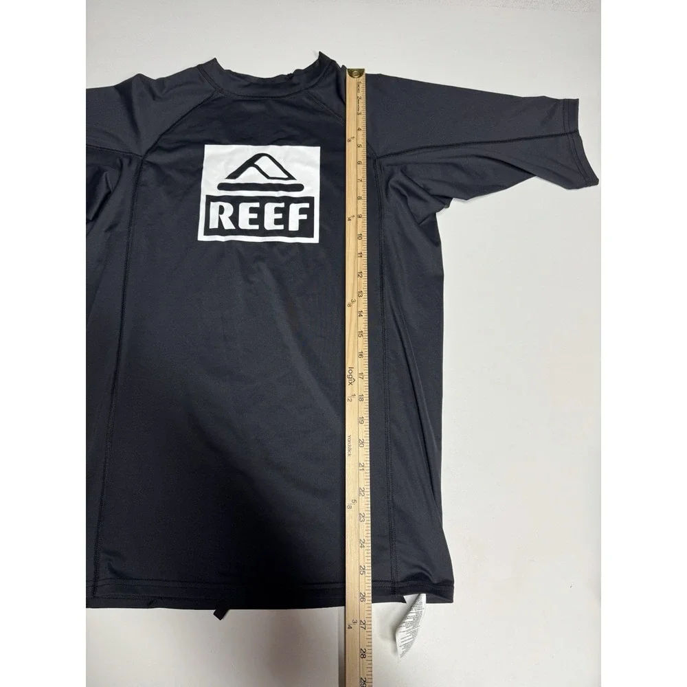 Reef preowned smoke